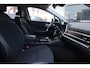 Kia Sportage 1.6 T-GDi PLUG IN HYBRIDE AWD GT-LINE ADAPTIVE|STOEL/STUUR VERW.|APPLE|NIEUWSTAAT!