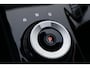 Kia Sportage 1.6 T-GDi PLUG IN HYBRIDE AWD GT-LINE ADAPTIVE|STOEL/STUUR VERW.|APPLE|NIEUWSTAAT!