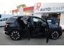 Kia Sportage 1.6 T-GDi PLUG IN HYBRIDE AWD GT-LINE ADAPTIVE|STOEL/STUUR VERW.|APPLE|NIEUWSTAAT!