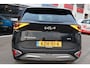Kia Sportage 1.6 T-GDi PLUG IN HYBRIDE AWD GT-LINE ADAPTIVE|STOEL/STUUR VERW.|APPLE|NIEUWSTAAT!