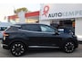 Kia Sportage 1.6 T-GDi PLUG IN HYBRIDE AWD GT-LINE ADAPTIVE|STOEL/STUUR VERW.|APPLE|NIEUWSTAAT!