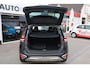 Kia Sportage 1.6 T-GDi PLUG IN HYBRIDE AWD GT-LINE ADAPTIVE|STOEL/STUUR VERW.|APPLE|NIEUWSTAAT!