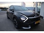 Kia Sportage 1.6 T-GDi PLUG IN HYBRIDE AWD GT-LINE ADAPTIVE|STOEL/STUUR VERW.|APPLE|NIEUWSTAAT!