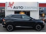 Kia Sportage 1.6 T-GDi PLUG IN HYBRIDE AWD GT-LINE ADAPTIVE|STOEL/STUUR VERW.|APPLE|NIEUWSTAAT!