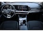 Kia Sportage 1.6 T-GDi PLUG IN HYBRIDE AWD GT-LINE ADAPTIVE|STOEL/STUUR VERW.|APPLE|NIEUWSTAAT!