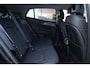 Kia Sportage 1.6 T-GDi PLUG IN HYBRIDE AWD GT-LINE ADAPTIVE|STOEL/STUUR VERW.|APPLE|NIEUWSTAAT!