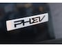 Kia Sportage 1.6 T-GDi PLUG IN HYBRIDE AWD GT-LINE ADAPTIVE|STOEL/STUUR VERW.|APPLE|NIEUWSTAAT!