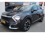 Kia Sportage 1.6 T-GDi PLUG IN HYBRIDE AWD GT-LINE ADAPTIVE|STOEL/STUUR VERW.|APPLE|NIEUWSTAAT!