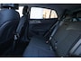 Kia Sportage 1.6 T-GDi PLUG IN HYBRIDE AWD GT-LINE ADAPTIVE|STOEL/STUUR VERW.|APPLE|NIEUWSTAAT!