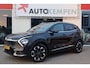 Kia Sportage 1.6 T-GDi PLUG IN HYBRIDE AWD GT-LINE ADAPTIVE|STOEL/STUUR VERW.|APPLE|NIEUWSTAAT!