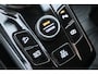 Kia Sportage 1.6 T-GDi PLUG IN HYBRIDE AWD GT-LINE ADAPTIVE|STOEL/STUUR VERW.|APPLE|NIEUWSTAAT!