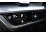 Kia Sportage 1.6 T-GDi PLUG IN HYBRIDE AWD GT-LINE ADAPTIVE|STOEL/STUUR VERW.|APPLE|NIEUWSTAAT!