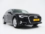 Audi A6 Avant 50 TFSI e quattro | Adaptive Cruise | Climate | PDC| LED | Carplay | DAB | Donkere Hemel