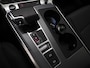 Audi A6 Avant 50 TFSI e quattro | Adaptive Cruise | Climate | PDC| LED | Carplay | DAB | Donkere Hemel