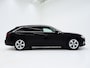 Audi A6 Avant 50 TFSI e quattro | Adaptive Cruise | Climate | PDC| LED | Carplay | DAB | Donkere Hemel