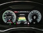 Audi A6 Avant 50 TFSI e quattro | Adaptive Cruise | Climate | PDC| LED | Carplay | DAB | Donkere Hemel