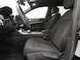 Audi A6 Avant 50 TFSI e quattro | Adaptive Cruise | Climate | PDC| LED | Carplay | DAB | Donkere Hemel