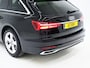 Audi A6 Avant 50 TFSI e quattro | Adaptive Cruise | Climate | PDC| LED | Carplay | DAB | Donkere Hemel