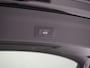 Audi A6 Avant 50 TFSI e quattro | Adaptive Cruise | Climate | PDC| LED | Carplay | DAB | Donkere Hemel