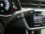 Audi A6 Avant 50 TFSI e quattro | Adaptive Cruise | Climate | PDC| LED | Carplay | DAB | Donkere Hemel