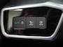 Audi A6 Avant 50 TFSI e quattro | Adaptive Cruise | Climate | PDC| LED | Carplay | DAB | Donkere Hemel