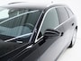 Audi A6 Avant 50 TFSI e quattro | Adaptive Cruise | Climate | PDC| LED | Carplay | DAB | Donkere Hemel