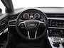 Audi A6 Avant 50 TFSI e quattro | Adaptive Cruise | Climate | PDC| LED | Carplay | DAB | Donkere Hemel