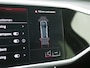 Audi A6 Avant 50 TFSI e quattro | Adaptive Cruise | Climate | PDC| LED | Carplay | DAB | Donkere Hemel