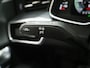 Audi A6 Avant 50 TFSI e quattro | Adaptive Cruise | Climate | PDC| LED | Carplay | DAB | Donkere Hemel