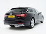 Audi A6 Avant 50 TFSI e quattro | Adaptive Cruise | Climate | PDC| LED | Carplay | DAB | Donkere Hemel