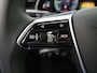 Audi A6 Avant 50 TFSI e quattro | Adaptive Cruise | Climate | PDC| LED | Carplay | DAB | Donkere Hemel