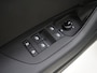 Audi A6 Avant 50 TFSI e quattro | Adaptive Cruise | Climate | PDC| LED | Carplay | DAB | Donkere Hemel