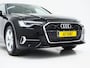 Audi A6 Avant 50 TFSI e quattro | Adaptive Cruise | Climate | PDC| LED | Carplay | DAB | Donkere Hemel