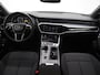 Audi A6 Avant 50 TFSI e quattro | Adaptive Cruise | Climate | PDC| LED | Carplay | DAB | Donkere Hemel