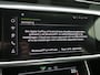 Audi A6 Avant 50 TFSI e quattro | Adaptive Cruise | Climate | PDC| LED | Carplay | DAB | Donkere Hemel