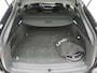 Audi A6 Avant 50 TFSI e quattro | Adaptive Cruise | Climate | PDC| LED | Carplay | DAB | Donkere Hemel