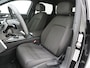 Audi A6 Avant 50 TFSI e quattro | Adaptive Cruise | Climate | PDC| LED | Carplay | DAB | Donkere Hemel