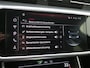 Audi A6 Avant 50 TFSI e quattro | Adaptive Cruise | Climate | PDC| LED | Carplay | DAB | Donkere Hemel