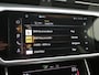 Audi A6 Avant 50 TFSI e quattro | Adaptive Cruise | Climate | PDC| LED | Carplay | DAB | Donkere Hemel