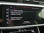 Audi A6 Avant 50 TFSI e quattro | Adaptive Cruise | Climate | PDC| LED | Carplay | DAB | Donkere Hemel