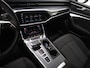 Audi A6 Avant 50 TFSI e quattro | Adaptive Cruise | Climate | PDC| LED | Carplay | DAB | Donkere Hemel
