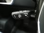 Audi A6 Avant 50 TFSI e quattro | Adaptive Cruise | Climate | PDC| LED | Carplay | DAB | Donkere Hemel