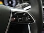 Audi A6 Avant 50 TFSI e quattro | Adaptive Cruise | Climate | PDC| LED | Carplay | DAB | Donkere Hemel