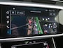 Audi A6 Avant 50 TFSI e quattro | Adaptive Cruise | Climate | PDC| LED | Carplay | DAB | Donkere Hemel