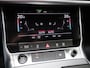 Audi A6 Avant 50 TFSI e quattro | Adaptive Cruise | Climate | PDC| LED | Carplay | DAB | Donkere Hemel