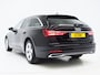 Audi A6 Avant 50 TFSI e quattro | Adaptive Cruise | Climate | PDC| LED | Carplay | DAB | Donkere Hemel