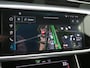 Audi A6 Avant 50 TFSI e quattro | Adaptive Cruise | Climate | PDC| LED | Carplay | DAB | Donkere Hemel