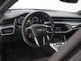 Audi A6 Avant 50 TFSI e quattro | Adaptive Cruise | Climate | PDC| LED | Carplay | DAB | Donkere Hemel