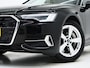 Audi A6 Avant 50 TFSI e quattro | Adaptive Cruise | Climate | PDC| LED | Carplay | DAB | Donkere Hemel