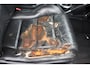 Audi TT 1.8 5V Turbo opknapper of onderdelen